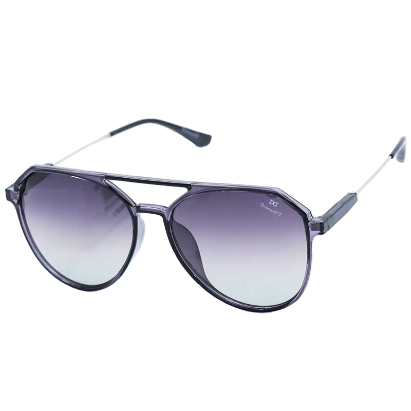 Kính Mát Nữ Diamond D DM-AS11-60/C5