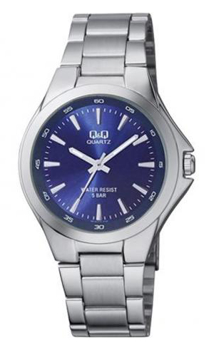Đồng Hồ Nam Q&Q QQ-Q618J212Y