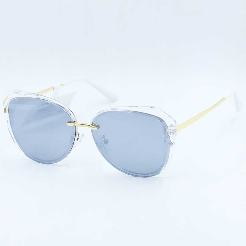 Kính Mát Nữ Diamond D DM-29319-60/C3