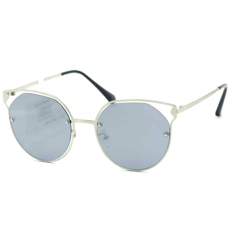 Kính Mát Nữ Diamond D DM-1943/C2