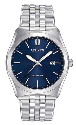 Đồng Hồ Nam Citizen CT-BM7330-67L