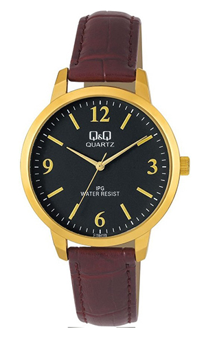 Đồng Hồ Nam Q&Q QQ-C154J105Y