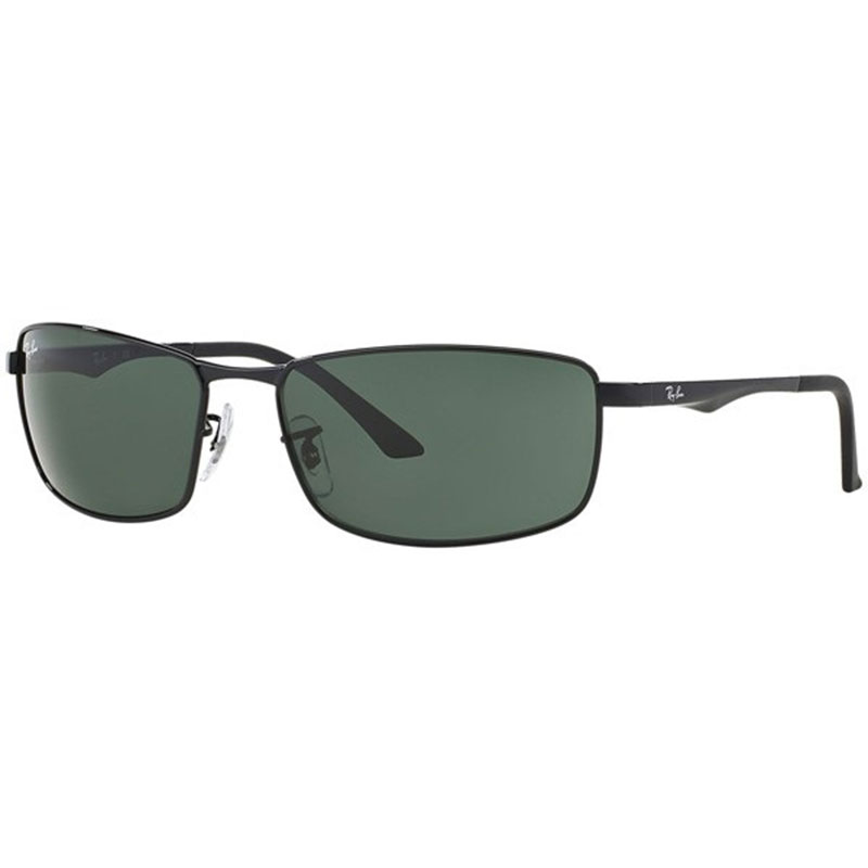 Kính Mát Nữ Rayban RB-3498-002/71(61CN)