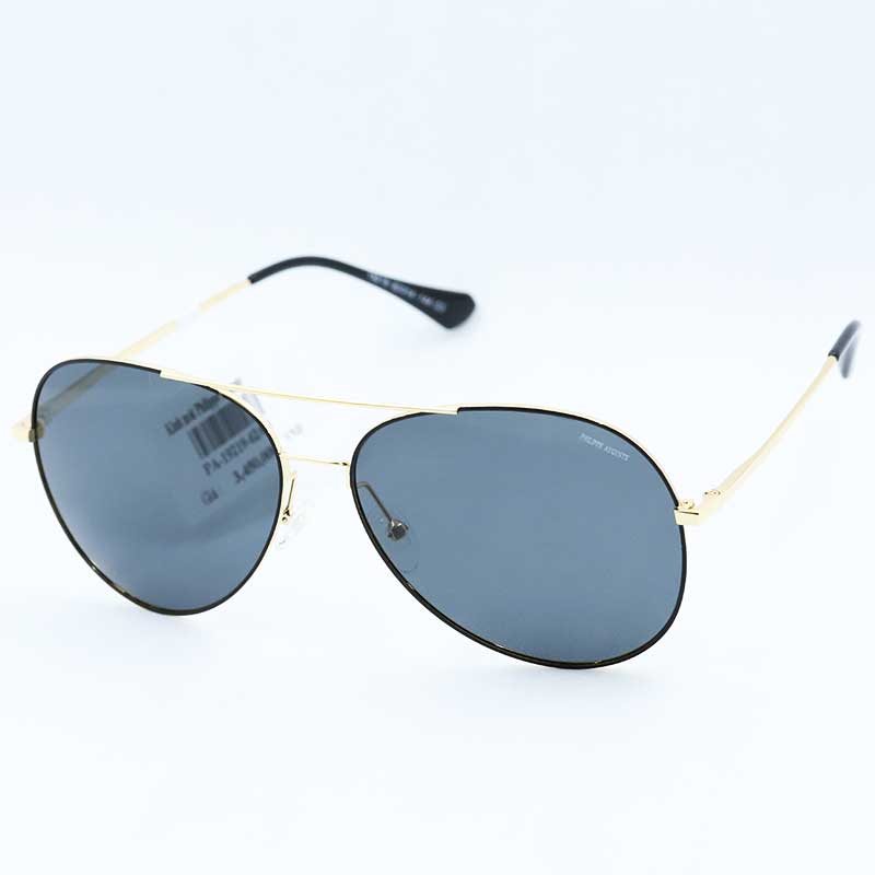 Kính Mát Nam Philippe Auguste PA-19219-62/C3