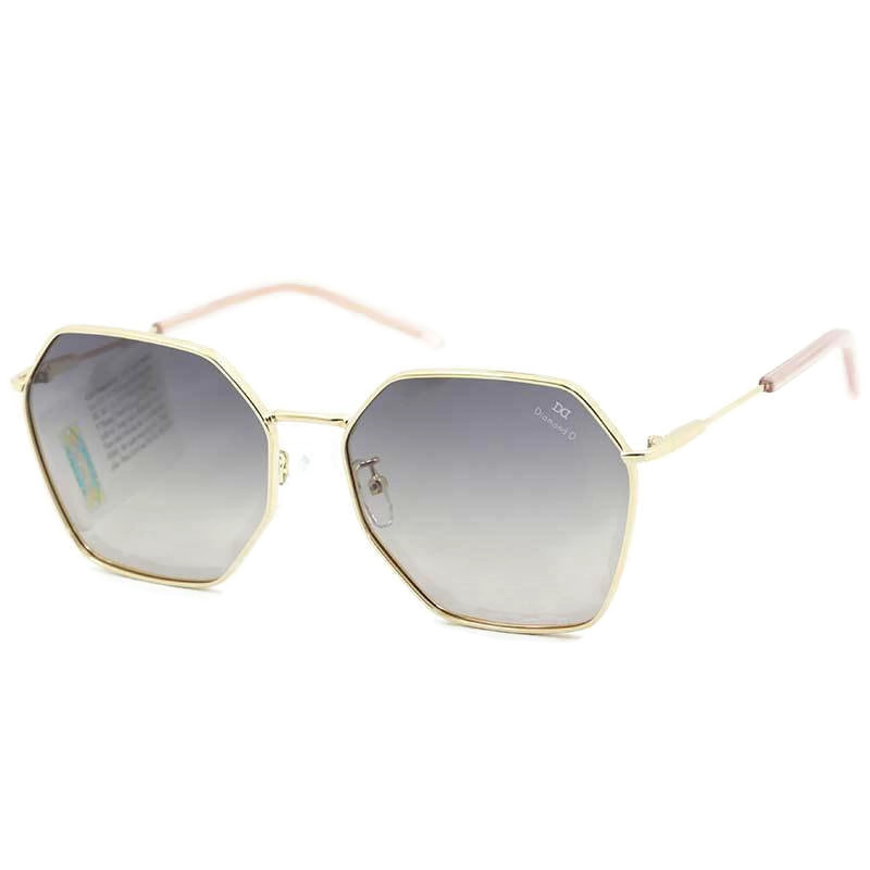 Kính Mát Nữ Diamond D DM-29396-60/C2