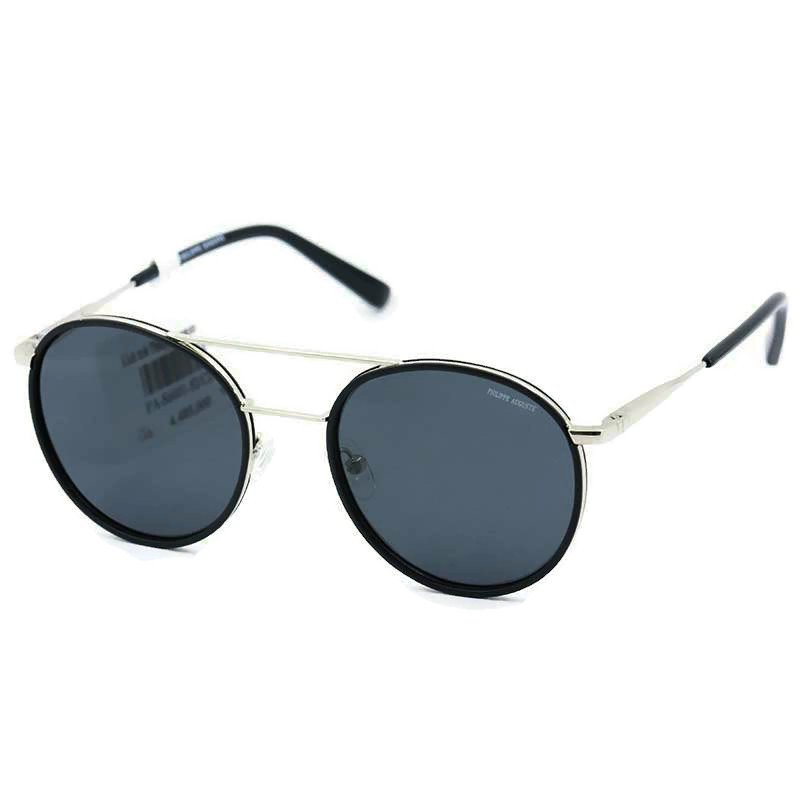 Kính Mát Nữ Philippe Auguste PA-S6001-52/C2