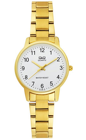 Đồng Hồ Nữ Q&Q QQ-QA47J004Y