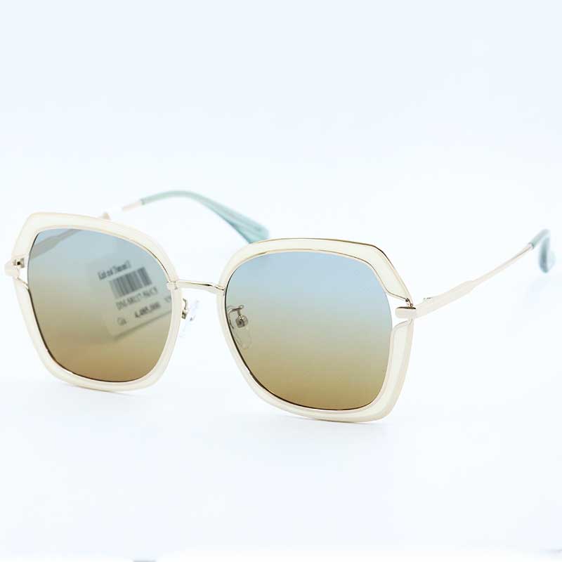 Kính Mát Nữ Diamond D DM-S8117-56/C5