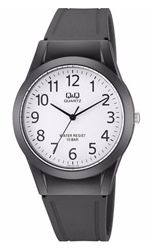 Đồng Hồ Nam Q&Q QQ-VQ50J023Y