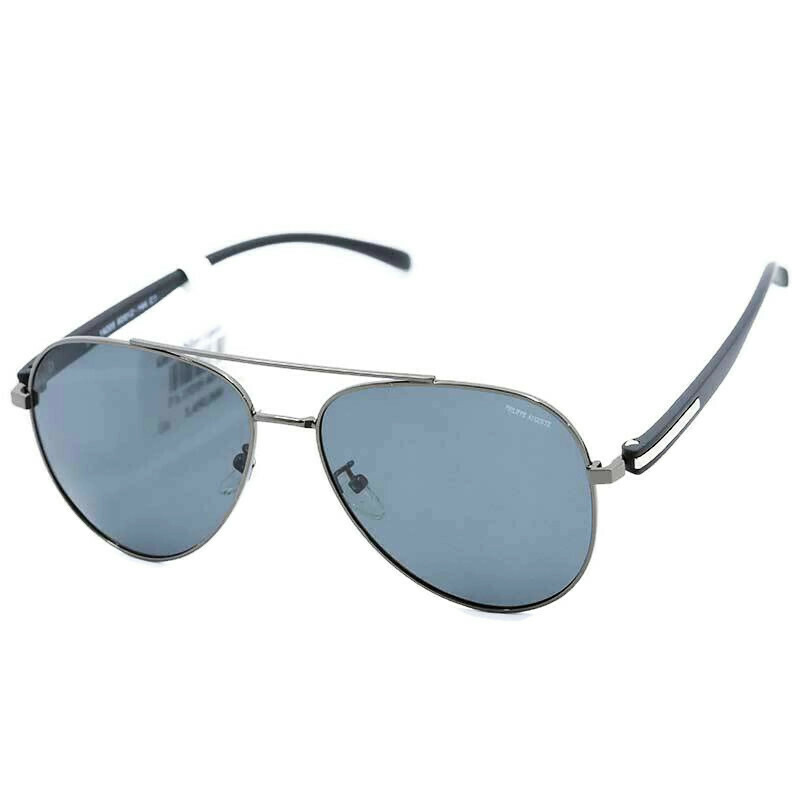 Kính Mát Nữ Philippe Auguste PA-19205-60/C1