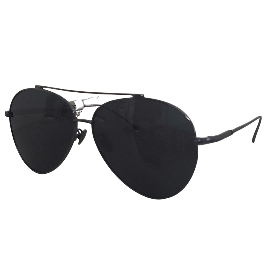 Kính Mát Nam Cận Philippe Auguste PA-19012-60/C1