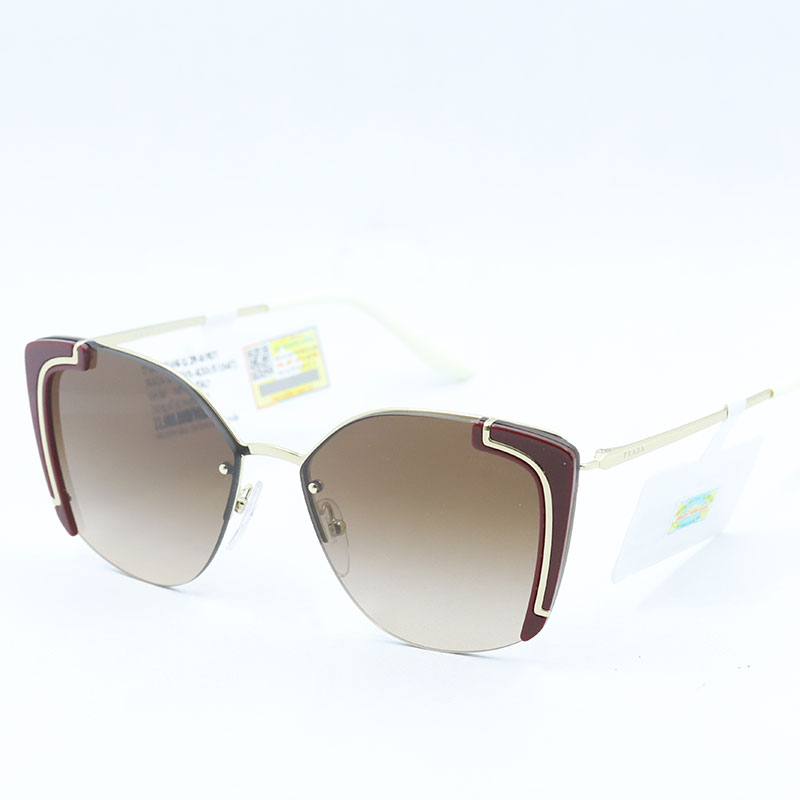 Kính Mát Nữ Prada PR-0PR 59VS-4306/S1(64IT)