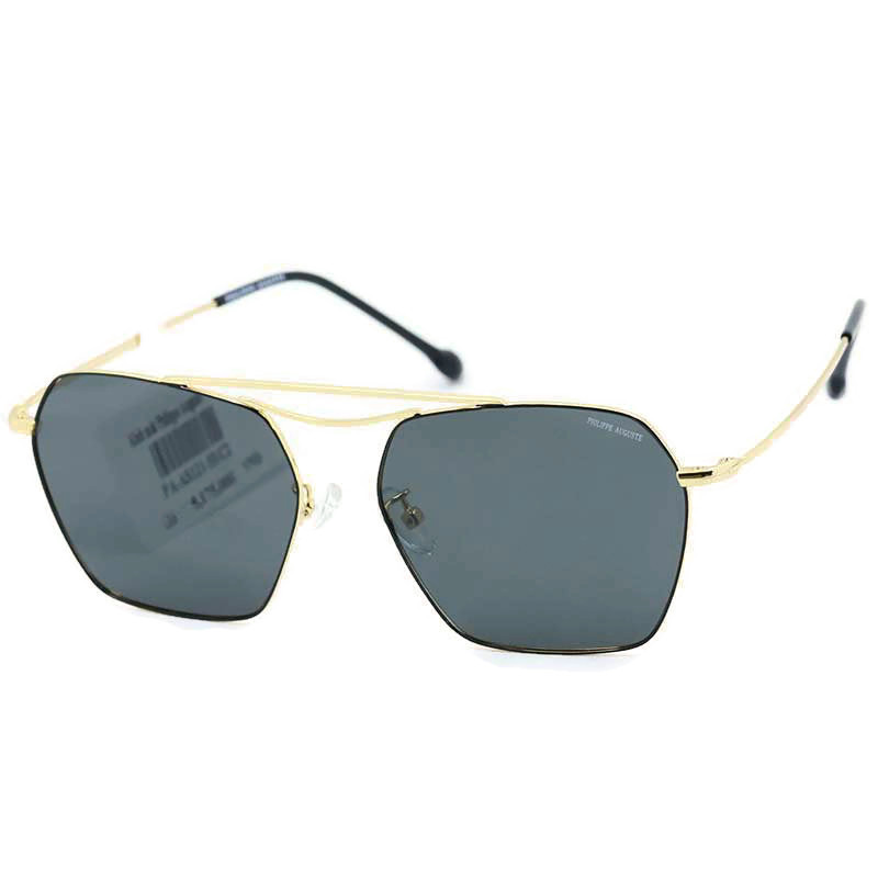 Kính Mát Nữ Philippe Auguste PA-AS121-55/C2