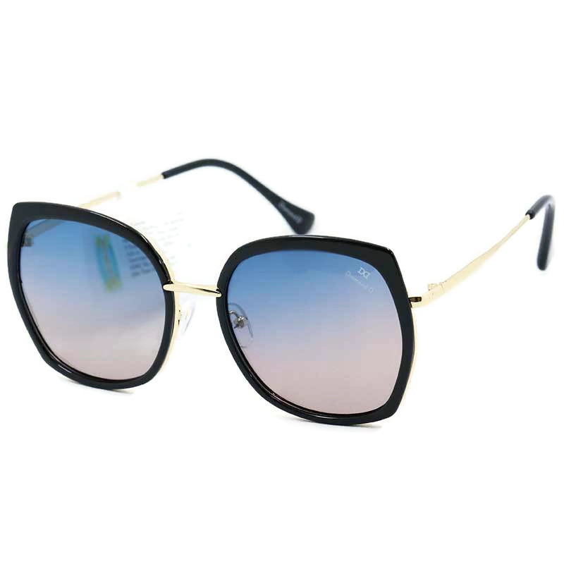 Kính Mát Nữ Diamond D DM-29339-59/C23