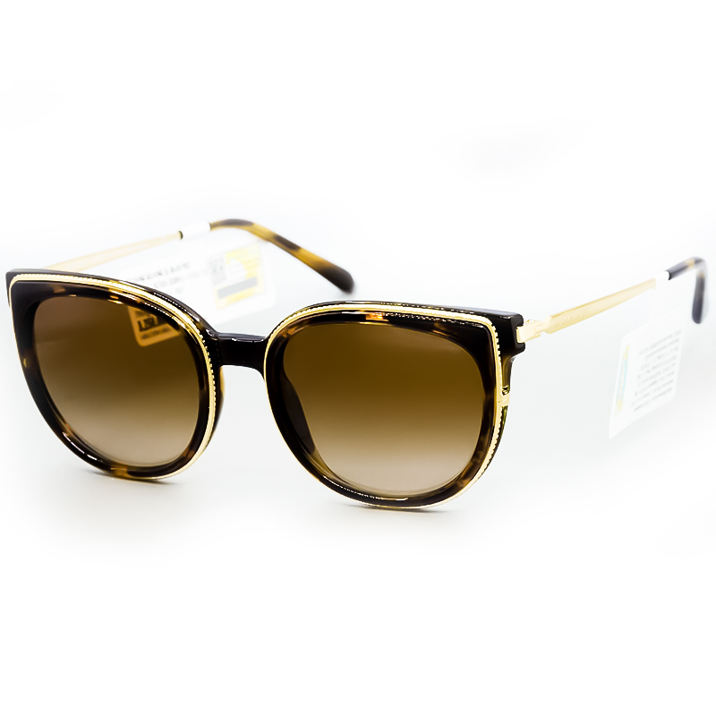 Kính Mát Nữ Michael Kors MK-2089U-3333/13(55CN)