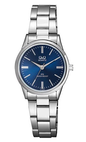 Đồng Hồ Nữ Q&Q QQ-C215J212Y