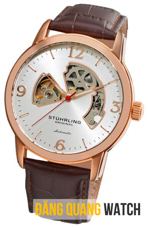 Đồng Hồ Nam Stuhrling Original ST-1074.3345K2