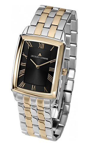 Đồng Hồ Nữ Jacques Lemans JL-1-1608H