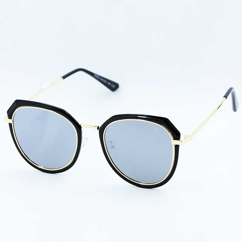 Kính Mát Nữ Diamond D DM-29382-54/C22