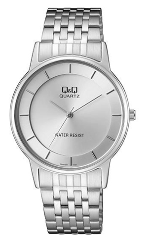 Đồng Hồ Nam Q&Q QQ-QA56J201Y