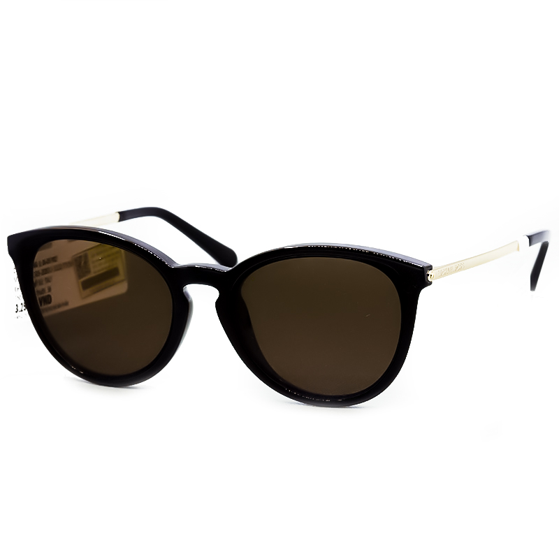 Kính Mát Nữ Michael Kors MK-2080U-3332/73(56CN)