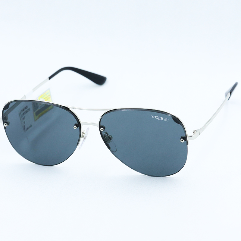 Kính Mát Nữ Vogue VO-4080S-323/87(58CN)