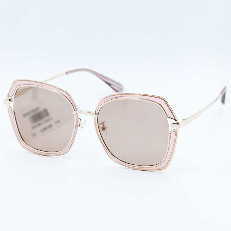 Kính Mát Nữ Diamond D DM-S8117-56/C4