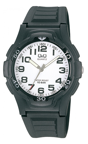Đồng Hồ Nam Q&Q QQ-VP84J001Y