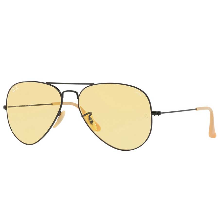 Kính Mát Nữ Rayban RB-3025-9066/4A(58IT)