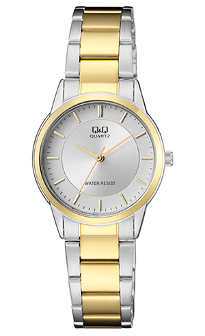 Đồng Hồ Nữ Q&Q QQ-QA45J401Y