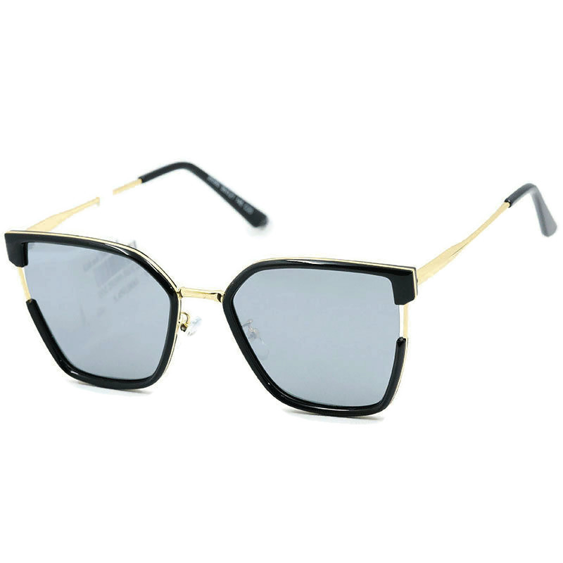 Kính Mát Nữ Diamond D DM-29390-56/C23