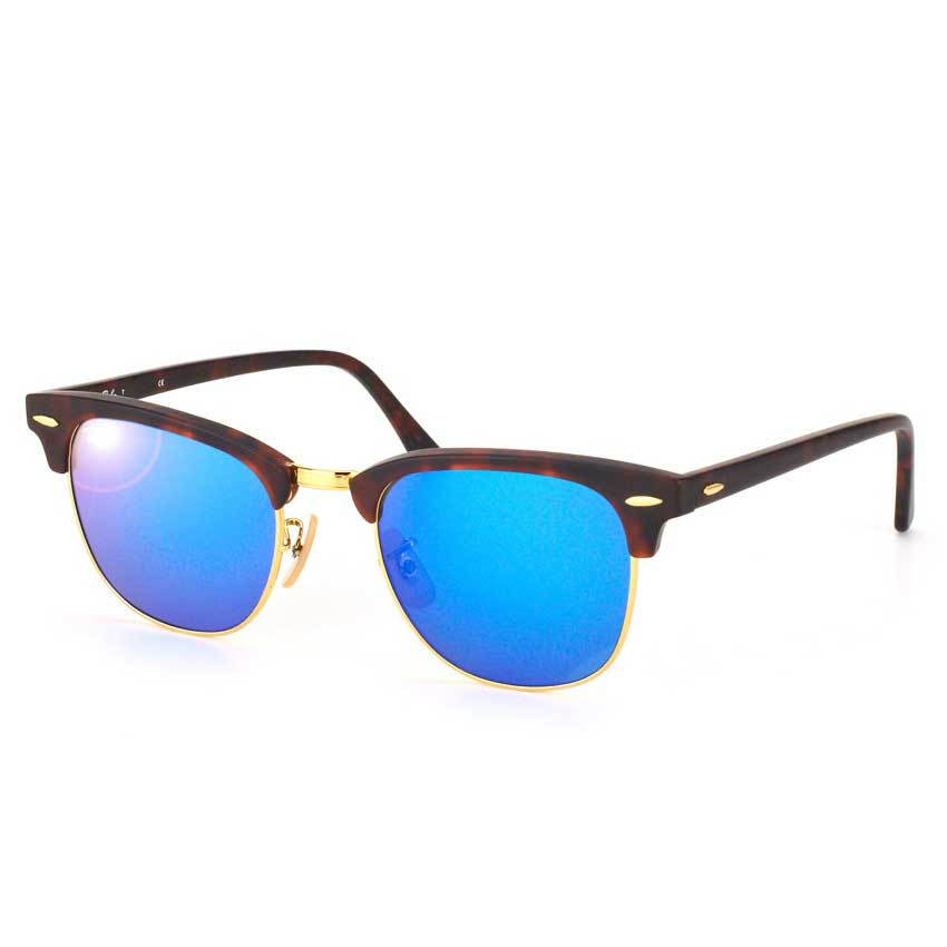 Kính Mát Nữ Rayban RB-3016-1145/17(51CN)