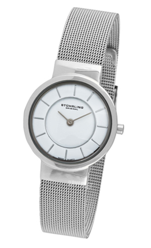 Đồng Hồ Nữ Stuhrling Original ST-505.11113