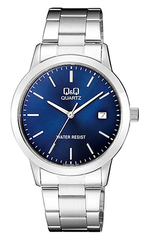 Đồng Hồ Nam Q&Q QQ-A462J202Y