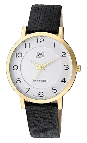 Đồng Hồ Nam Q&Q QQ-Q944J104Y