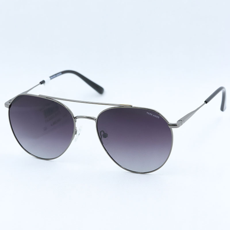 Kính Mát Nam Philippe Auguste PA-S6002-59/C2