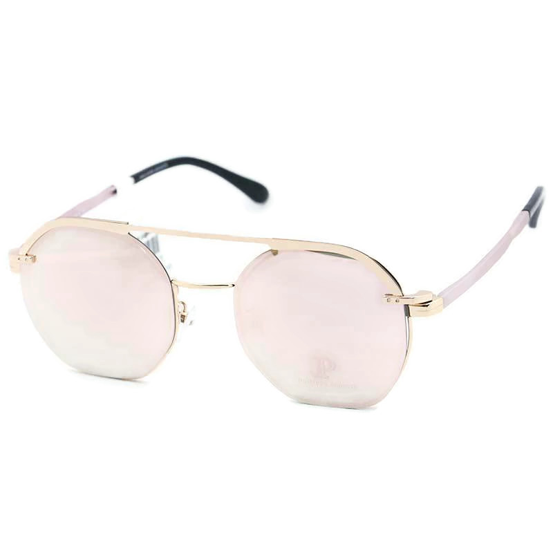 Kính Mát Nữ Philippe Auguste PA-AQ8051-51/C5