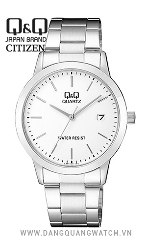 Đồng Hồ Nam Q&Q QQ-A462J201Y