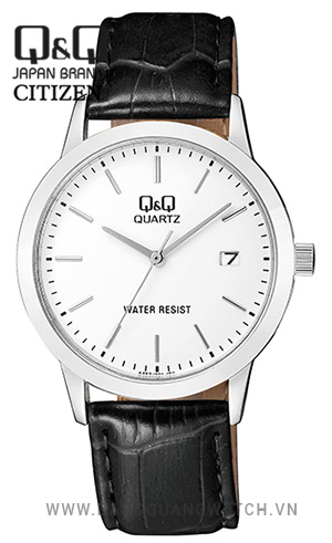 Đồng Hồ Nam Q&Q QQ-A462J301Y
