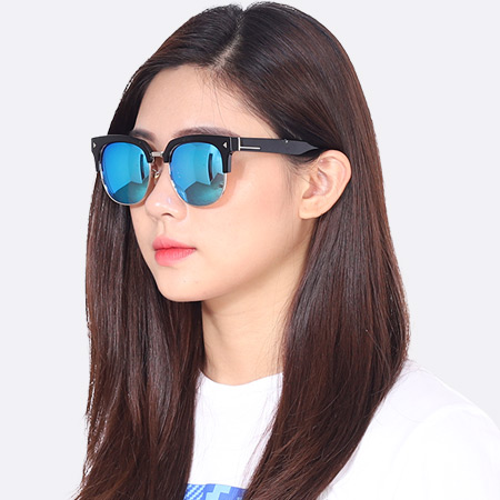 Kính Mát Nữ Diamond D DD-S8021-54/C1B