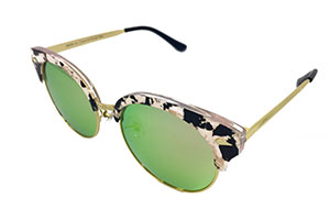 Kính Mát Nữ Diamond D DD-S8006-55/C8