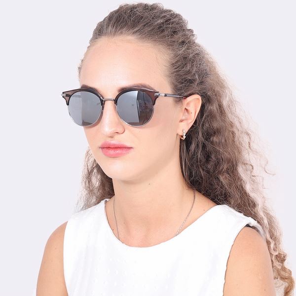 KINH-MAT-DIAMOND-D-DM-S8099-54C2