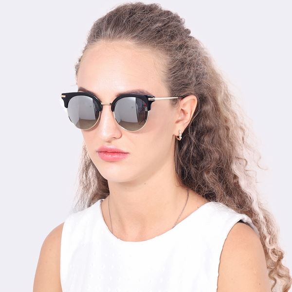 KINH-MAT-DIAMOND-D-DM-D20173-52C2