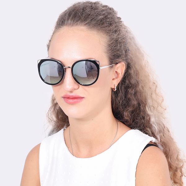 kinh-mat-diamond-d-dm-s8088-56c2