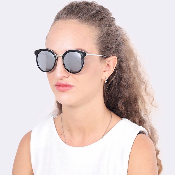 KINH-MAT-DIAMOND-D-DM-S8054-52C2