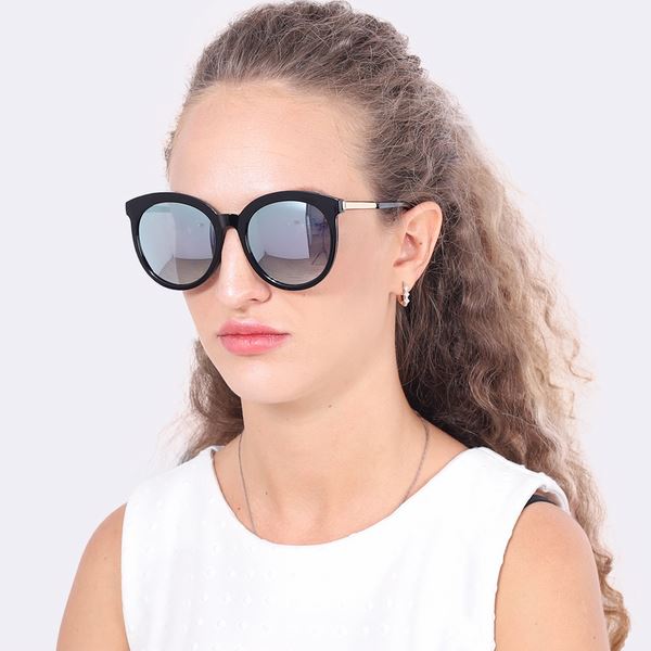 KINH-MAT-DIAMOND-D-DM-S8071-57C2