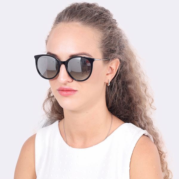 KINH-MAT-DIAMOND-D-DM-S8062-58C2