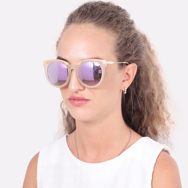 Kính Mát Nữ Diamond D DD-S8023-54/C24