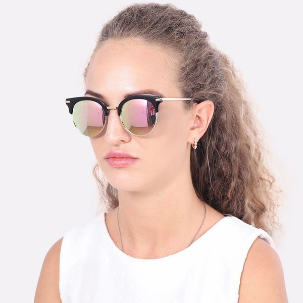 kinh-mat-diamond-d-dm-d20173-52c4