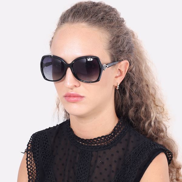 KINH-MAT-DIAMOND-D-DM-T-29220-59C3